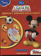 Imagem de capa local