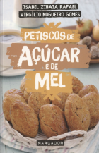 Imagem de capa local