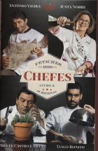 Imagem de capa local