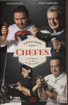 Imagem de capa local