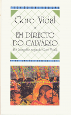 Imagem de capa local