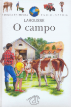 Imagem de capa local