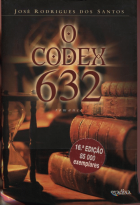 Imagem de capa local