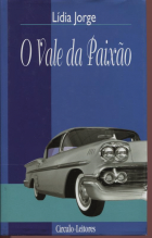 Imagem de capa local