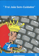 Imagem de capa local