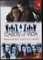 Imagem de capa local