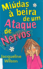 Imagem de capa local