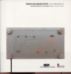 Imagem de capa local