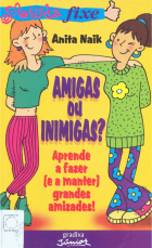 Imagem de capa local