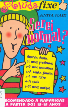 Imagem de capa local