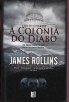 Imagem de capa local