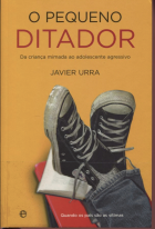 Imagem de capa local