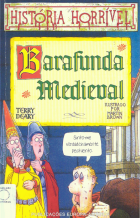 Imagem de capa local