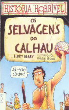 Imagem de capa local