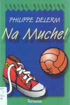 Imagem de capa local