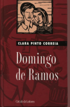 Imagem de capa local