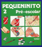 Imagem de capa local