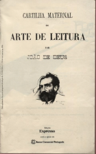 Imagem de capa local