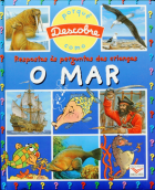 Imagem de capa local