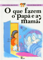 Imagem de capa local