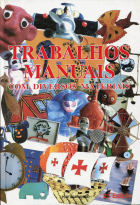 Imagem de capa local