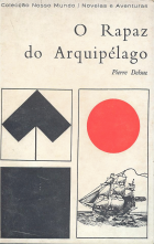 Imagem de capa local