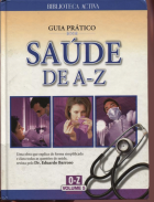 Imagem de capa local