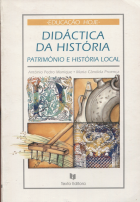 Imagem de capa local