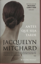 Imagem de capa local