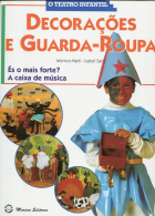 Imagem de capa local