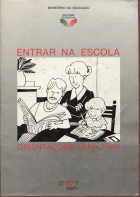 Imagem de capa local