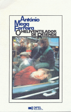 Imagem de capa local