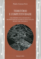 Imagem de capa local