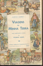 Imagem de capa local