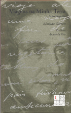 Imagem de capa local