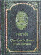 Imagem de capa local