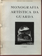 Imagem de capa local