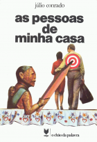 Imagem de capa local