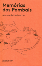 Imagem de capa local