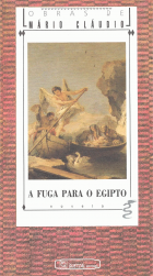 Imagem de capa local