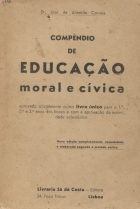 Imagem de capa local