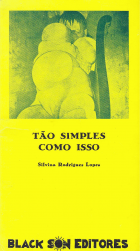 Imagem de capa local