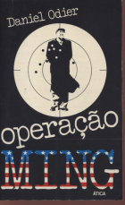 Imagem de capa local