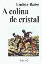 Imagem de capa local