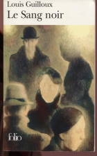 Imagem de capa local