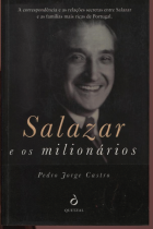 Imagem de capa local