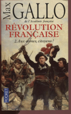 Imagem de capa local