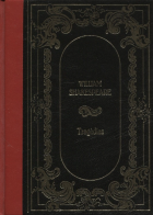 Imagem de capa local