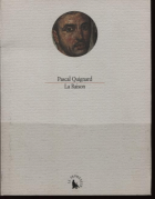 Imagem de capa local