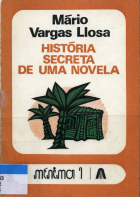 Imagem de capa local